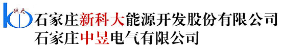 保定天威寶乾電力設(shè)備有限公司